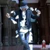 footo de portada de youtube.webp