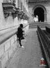 1 editada bran.webp