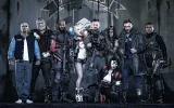 suicide-squad-cast.webp