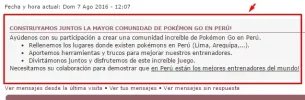 5294776ef31d409697244da4ebd2f65b.webp