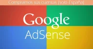 82952d1470404041-compramos-tus-cuentas-de-adsense-espana-pin-validado-82212d1469205989-compra...webp