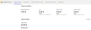 adsense.webp