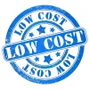 lowcost.webp