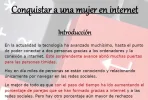 Mujer-en-internet.webp Mujer-en-internet.webp