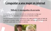 Reconquista-ex-novia.webp Reconquista-ex-novia.webp