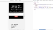 Sin título-2.webp Sin título-2.webp