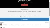 Sin título-3.webp Sin título-3.webp
