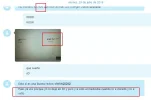 nd8ox.webp