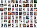 Fotos sexy.webp Fotos sexy.webp