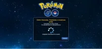 desktop2 (Copiar).webp