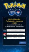 Mobile1.webp