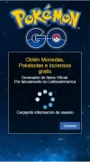 Mobile2.webp