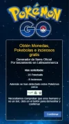 Mobile3.webp
