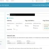 penalizada.webp