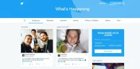 twiter whats happening.webp