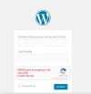 errorwp.webp