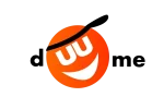 duume.webp