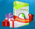 giveaway-amigabit-powerbooster-v4-1-0-for-free.webp