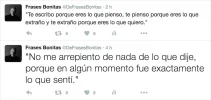 Captura de pantalla 2016-08-08 a las 18.44.01.webp