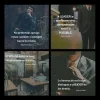 contenido original 2.webp contenido original 2.webp