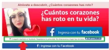 estooo.webp