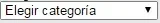 6.webp 6.webp