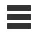 3.webp 3.webp