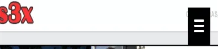 3.webp 3.webp