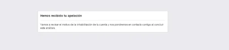 BLOQUED2.webp