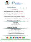 Arti2.webp