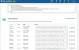 plugr.webp