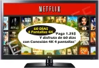 netflix.webp