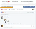 1forobeta.webp
