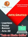 Logo de diseños.webp