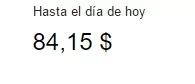 Screenshot_27.webp