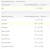 adwords1.webp