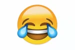 EmojisOxford4.webp