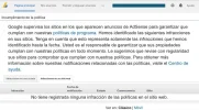 3.webp