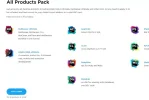 pack-free.webp pack-free.webp