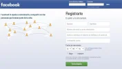 Facebook - Entra o regístrate - Google Chrome.webp