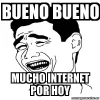 7112453.webp