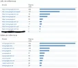 some.webp some.webp