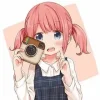 fd.webp