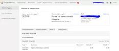 ads.webp