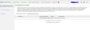 ads2.webp