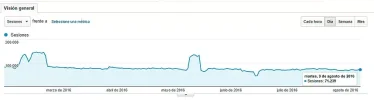 cap1.webp