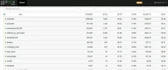 cap4.webp