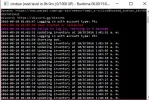 Pokemon.webp