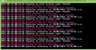 Screenshot_2.webp