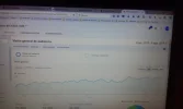 20160810_090846.webp 20160810_090846.webp